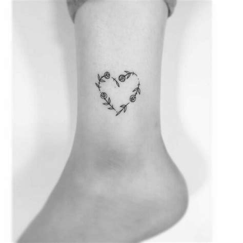 herz tattoo po|3,000+ Free Tattoo Herz & Tattoo Images